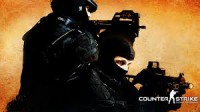 Counter Strike: Global Offensive PC
